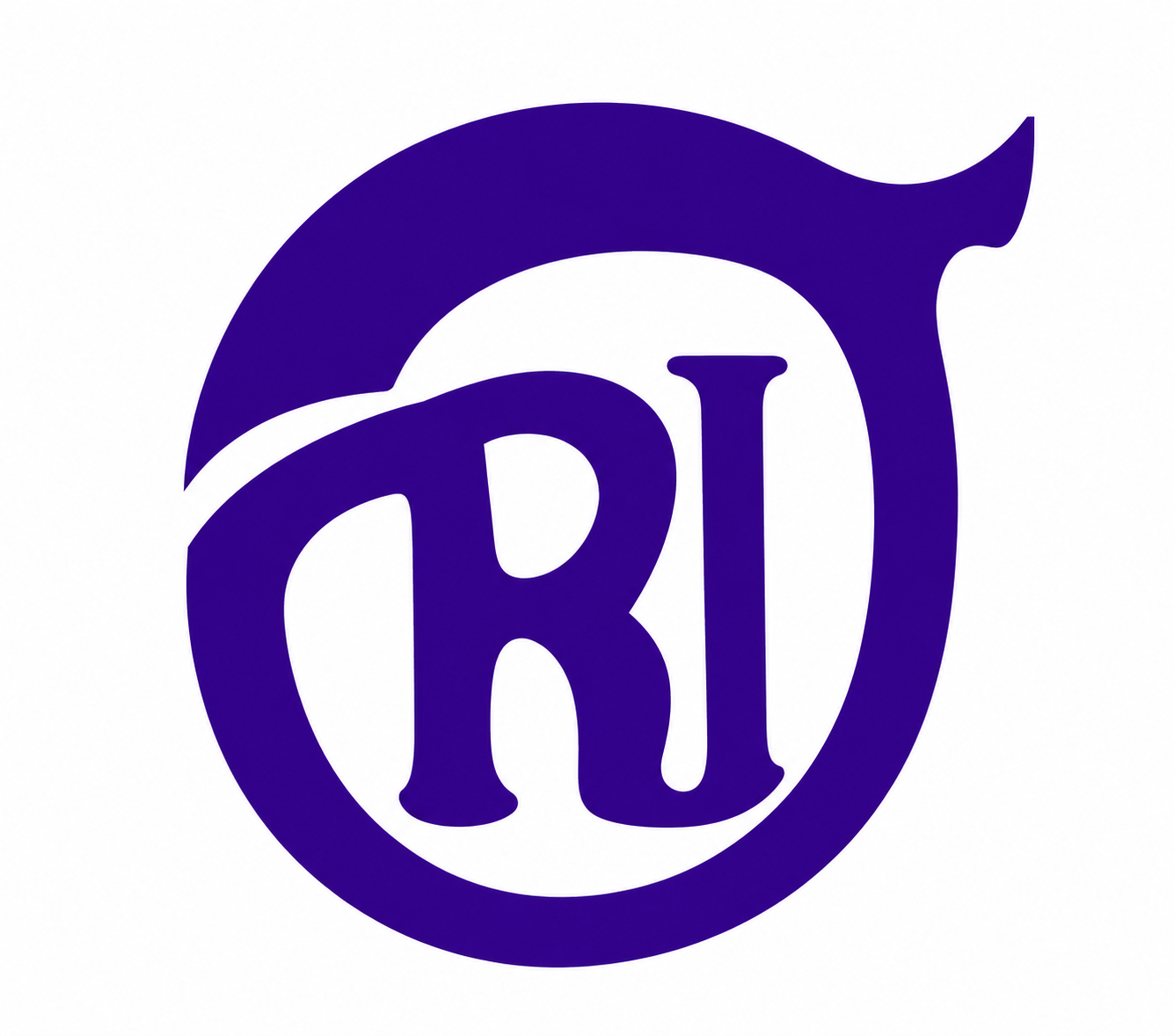 orthotechphysrehab.com